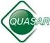 QUASAR logo