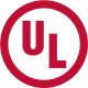 Underwriters Laboratories logo