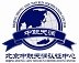 logo de ZLTR