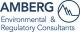 amberg logo