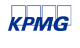 KPMG KPMG