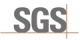 SGS United Kingdom Ltd. logo SGS United Kingdom Ltd. logo