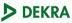 Dekra logo