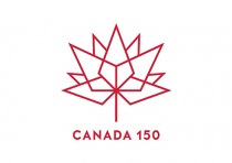 Canada 150 Thumbnail