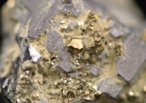 SCC helping mineral analysis labs successfully test their mettle in marketplace
