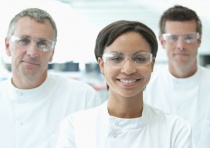 Assessors play vital role in ensuring quality laboratory results