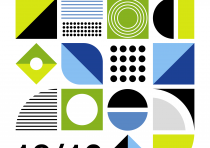 SCC Annual Report