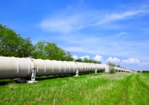 Pipeline