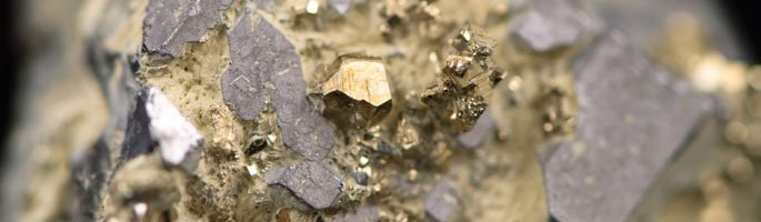 e CCN aide les laboratoires d’analyse minérale à avoir bonne mine sur le marché