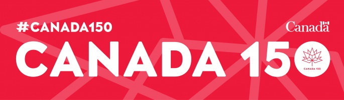 Canada 150: Worldwide Standard Time Zones, A Canadian Invention