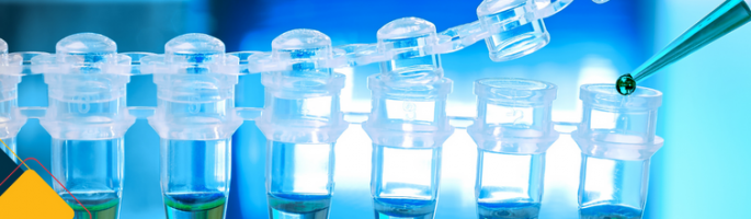 test tubes