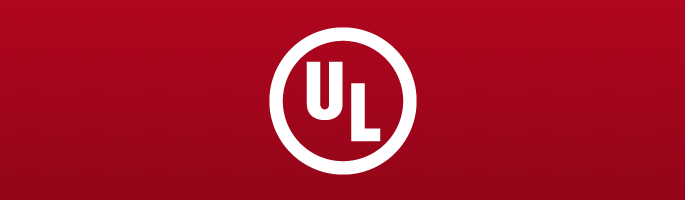 The Standards Council Of Canada SCC Is Pleased To Announce It Has Signed An Agreement With Underwriters Laboratories Link External UL Granting The Standards Council Of Canada SCC Is Pleased To Announce It Has Signed An Agreement With Underwriters Laboratories Link External UL Granting