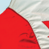 Canada flag