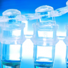 test tubes