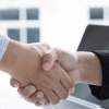Handshake