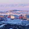 Northern Canada