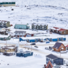 Iqaluit