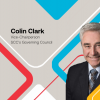 Colin Clark