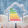 Energy efficient home