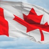 Canada flag