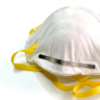 PPE