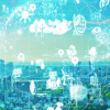 World Cities Day 2022