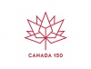 Canada 150 Thumbnail