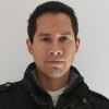 Nelson Reategui's picture